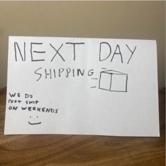 Nike SB Zoom Blazer Premium Deconstructed Barcelona Men Size 14 Shoes FD5113-100 - Picture 9 of 9